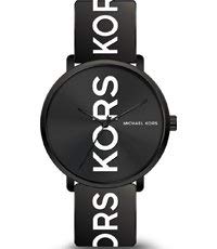 Michael Kors MK2828 Charley trois aiguilles cadran Michael Kors MK2828 Charley trois aiguilles cadran