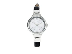 Point de vue Timex par Timex