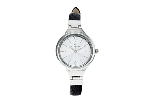 Point de vue Timex par Timex Point de vue Timex par Timex