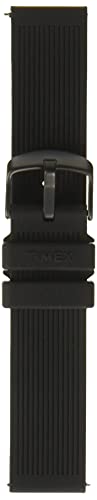 Bracelet à dégagement rapide Timex 20 mm Bracelet à dégagement rapide Timex 20 mm