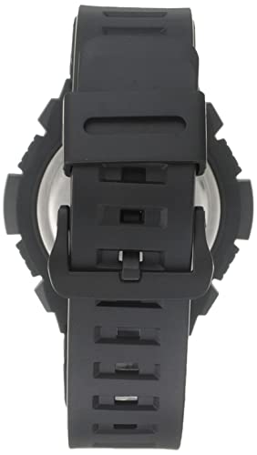 31-7VoPU5JL