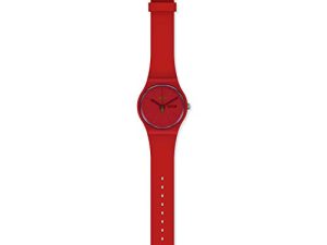 Swatch REVREMYA