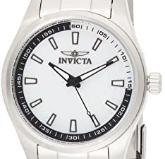 Invicta 12830 Montre spéciale pour femme avec