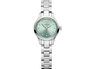 Victorinox Alliance XS