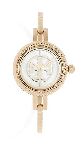 Tory Burch Ensemble de montres Reva pour Tory Burch Ensemble de montres Reva pour