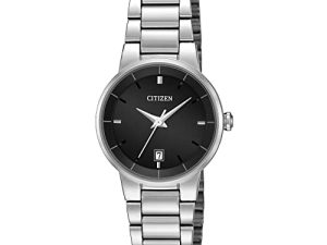 Citizen Quartz Montre Femme