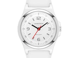 Montre Armitron Sport pour femme avec bracelet