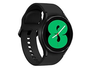 SAMSUNG Galaxy Watch 4 40 mm Smartwatch