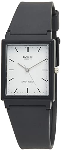 CASIO MQ27-7E Montre classique décontractée CASIO MQ27-7E Montre classique décontractée