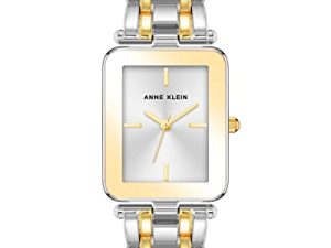 Montre-bracelet Anne Klein pour femme