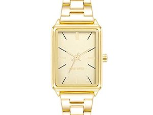 Montre-bracelet Nine West pour femme