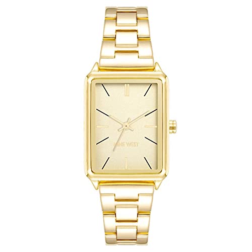 Montre-bracelet Nine West pour femme Montre-bracelet Nine West pour femme