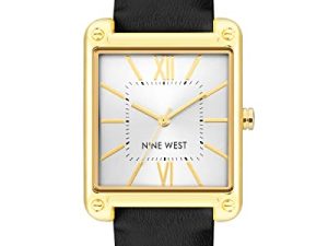Montre-bracelet Nine West pour femme