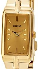 SEIKO Essentiels