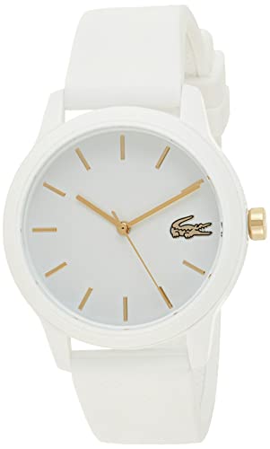 Lacoste | Femmes 12-12 | bracelet en Lacoste | Femmes 12-12 | bracelet en
