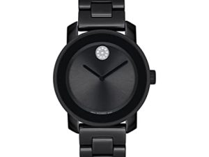 Movado