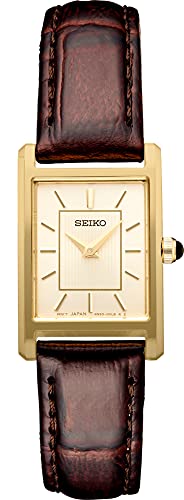 SEIKO Essentiels SEIKO Essentiels