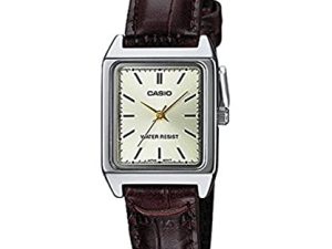 Montre-bracelet Casio LTP-V007L-9EUDF