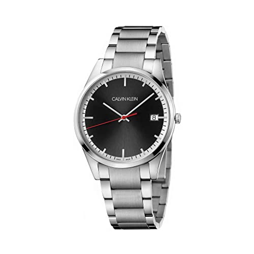 Calvin Klein Montre Sport K4N2114X Calvin Klein Montre Sport K4N2114X
