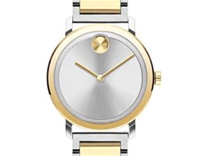 Movado Bold Evolution pour homme