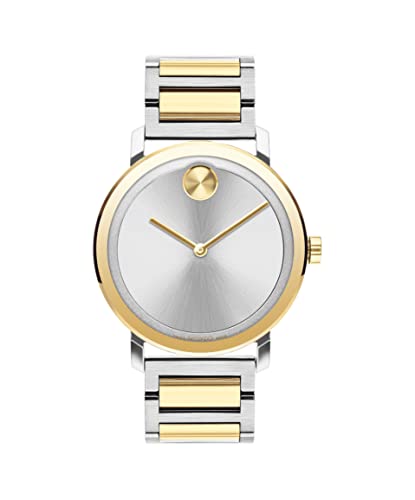 Movado Bold Evolution pour homme Movado Bold Evolution pour homme