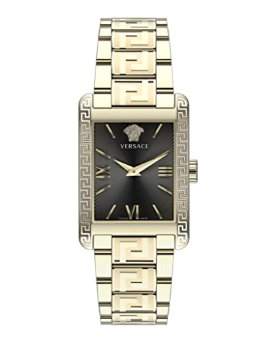 Versace Femme Or 23 x 33 mm Versace Femme Or 23 x 33 mm