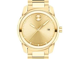 Movado