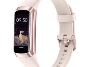 ASWEE Montres connectées