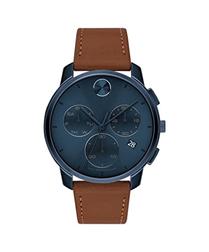 Movado Movado