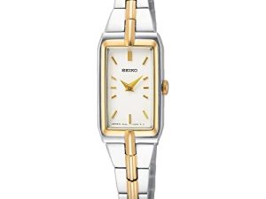 SEIKO Essentiels