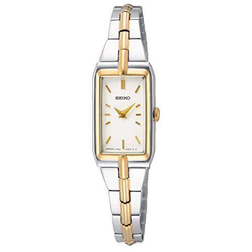 SEIKO Essentiels SEIKO Essentiels
