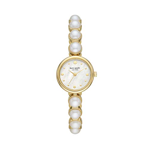 Kate Spade New York Montre habillée à Kate Spade New York Montre habillée à