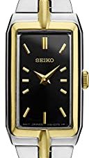 SEIKO Essentiels