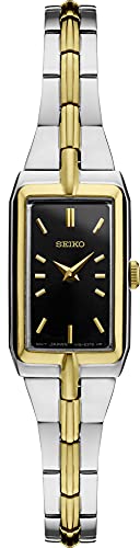 SEIKO Essentiels SEIKO Essentiels