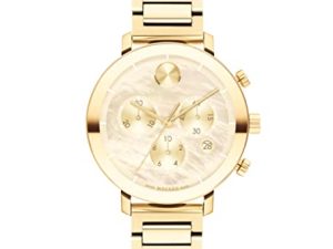 Movado Bold Evolution pour femme