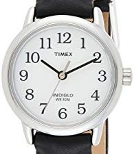 Timex T20441 Easy Reader pour femme 25
