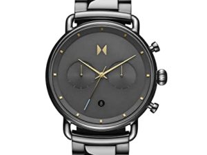 MVMT |Terroir | Montre Homme | 48