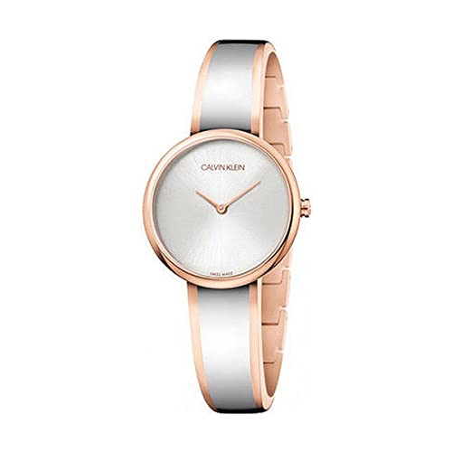 Montre habillée Calvin Klein (Modèle : K4E2N61Y) Montre habillée Calvin Klein (Modèle : K4E2N61Y)