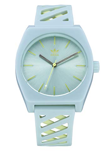 adidas Watches Process_SP2 Bracelet en PU à adidas Watches Process_SP2 Bracelet en PU à