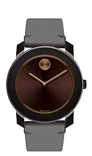 Movado Bold Movado Bold