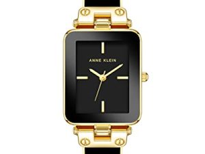 Montre-bracelet Anne Klein pour femme