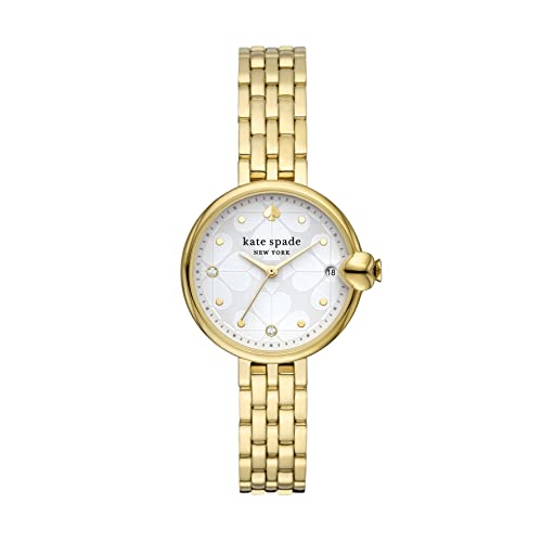 Kate Spade New York Montre Chelsea Park Kate Spade New York Montre Chelsea Park