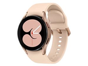 SAMSUNG Galaxy Watch 4 40 mm Smartwatch