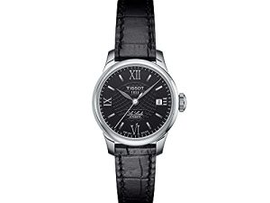 Tissot Montre automatique suisse Le Locle pour