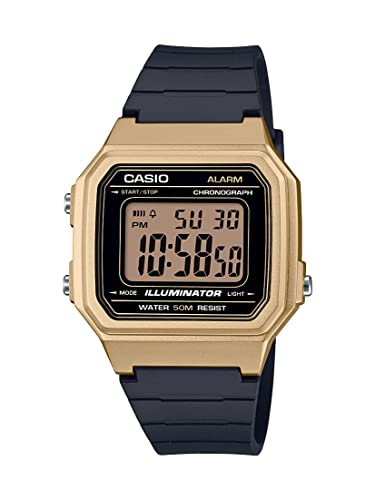 Casio classique Casio classique
