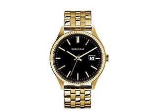 Caravelle Design by Bulova Montre à quartz