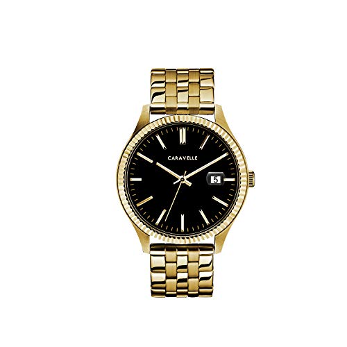 Caravelle Design by Bulova Montre à quartz Caravelle Design by Bulova Montre à quartz