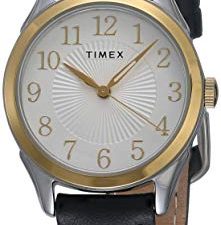Timex Briarwood Montre pour femme 28 mm