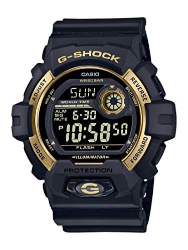 G-Shock G-Shock