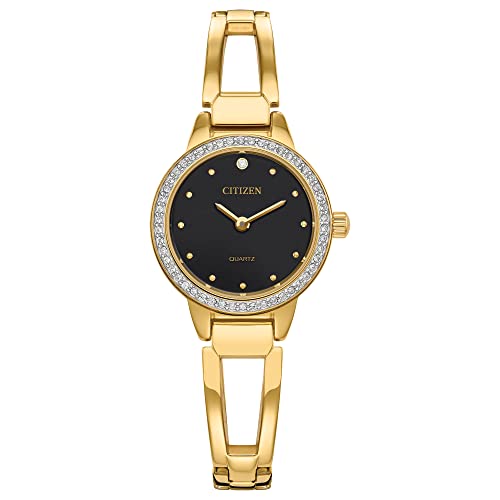 Citizen Quartz Montre Femme Citizen Quartz Montre Femme